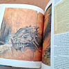 De la historia y la verdad del Unicornio