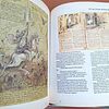 De la historia y la verdad del Unicornio