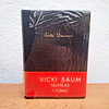 Novelas / Vicki Baum