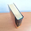 Novelas / Vicki Baum