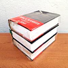 Novelas / Frank G. Slaughter