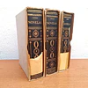 Novelas / Frank G. Slaughter