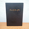 Novelas / Frank G. Slaughter