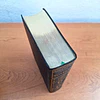 Novelas / Frank G. Slaughter