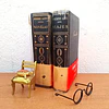 Novelas + Viajes / Pierre Loti