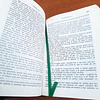 Novelas + Viajes / Pierre Loti