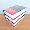 Novelas y Viajes / John Dos Passos