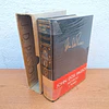 Novelas y Viajes / John Dos Passos