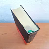 Novelas y Viajes / John Dos Passos