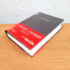 Novelas / Carmen Laforet