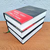 Novelas / Frank Yerby