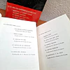 Novelas / Frank Yerby