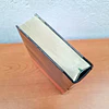Novelas / Frank Yerby