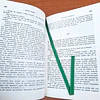Novelas / Frank Yerby