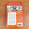 Autobiografía de un Yogui