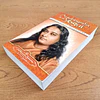 Autobiografía de un Yogui