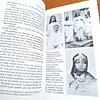 Autobiografía de un Yogui