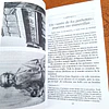 Autobiografía de un Yogui