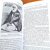 Autobiografía de un Yogui