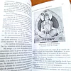 Autobiografía de un Yogui