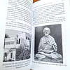 Autobiografía de un Yogui