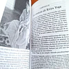 Autobiografía de un Yogui