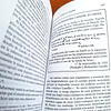 Autobiografía de un Yogui