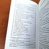 Autobiografía de un Yogui
