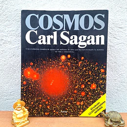 Cosmos