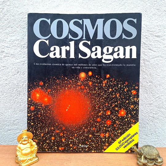 Cosmos
