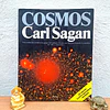 Cosmos
