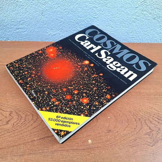 Cosmos