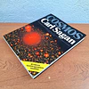 Cosmos