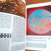 Cosmos