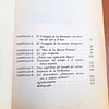 El Triángulo de las Bermudas
