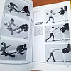 El método de Combate de Bruce Lee. Técnicas de defensa personal