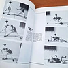 El método de Combate de Bruce Lee. Técnicas de defensa personal