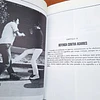 El método de Combate de Bruce Lee. Técnicas de defensa personal