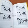 El método de Combate de Bruce Lee. Técnicas de defensa personal
