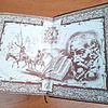 Obras Completas / Miguel de Cervantes Saavedra