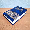 La Biblia Latinoamericana. Edición Pastoral