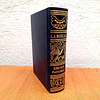 La Biblia Latinoamericana. Edición Pastoral