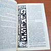 La Biblia Latinoamericana. Edición Pastoral