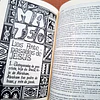 La Biblia Latinoamericana. Edición Pastoral