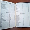 La Biblia Latinoamericana. Edición Pastoral