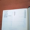 La Biblia Latinoamericana. Edición Pastoral