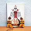 Alquimia & Mística. El Gabinete Hermético