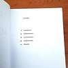 Alquimia & Mística. El Gabinete Hermético
