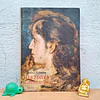 Historia de la pintura chilena