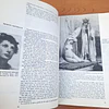 Historia de la pintura chilena